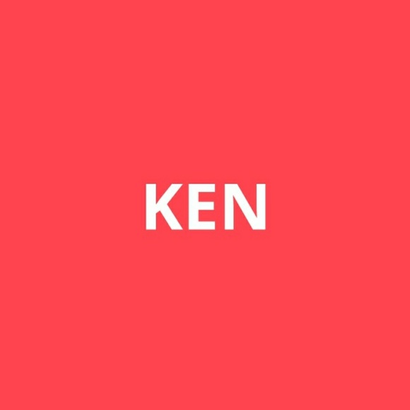 ken_hd